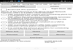 CCNP ENCOR 350-4011 Exam Simulator Android App Img 2