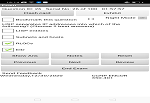CCNP ENCOR 350-401 Exam Simulator Android App Img 3