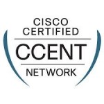 ccent