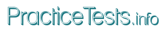 practice-tests-logo