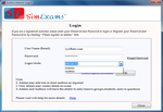 SimExam CBT Author Module Features