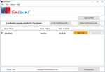 SimExam CBT Exam Module Features