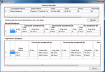 SimExam CBT Exam Module Features