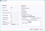 SimExam CBT Exam Module Features