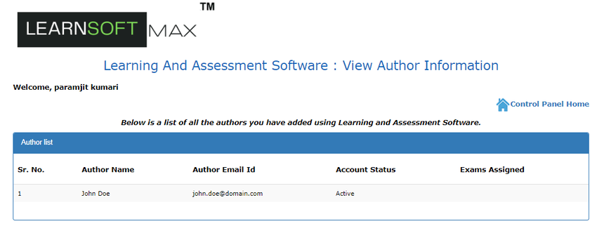 CBT Help Image CBT Help Image