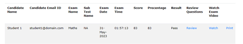 CBT Help Image CBT Help Image