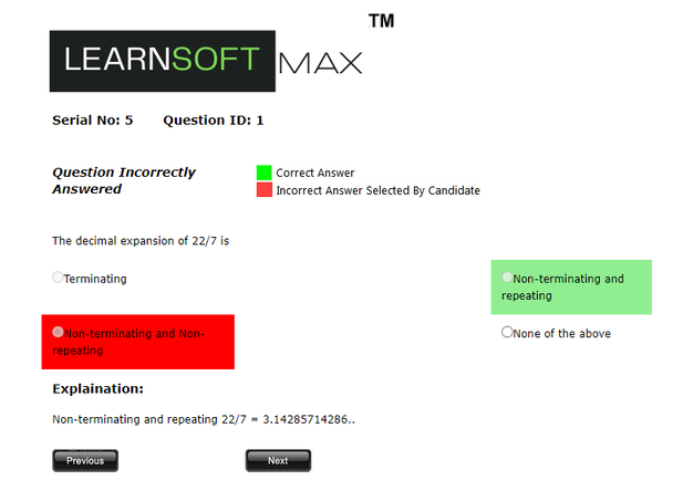 CBT Help Image CBT Help Image