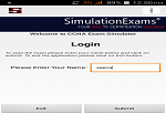Cisco CCNA 200-125 Certification Android Apps Img 1