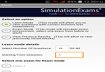 Cisco CCNA 200-125 Certification Android Apps Img 2