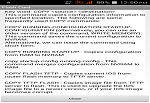 Cisco CCNA 200-125 Certification Android Apps Img 3