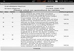 Cisco CCNA 200-125 Certification Android Apps Img 5