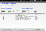 Cisco CCNA 200-125 Certification Android Apps Img 6