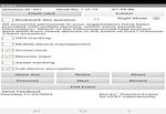 CCST Cybersecurity Practice Tests Img 1