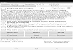 CCST Cybersecurity Practice Tests Img 2