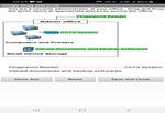 CCST Cybersecurity Practice Tests Img 3