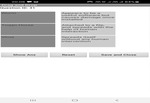 CCST Cybersecurity Practice Tests Img 4