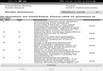 CCST Cybersecurity Practice Tests Img 5