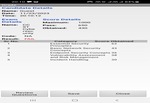 CCST Cybersecurity Practice Tests Img 6