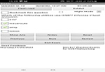 CCST Networking Practice Tests Img 2