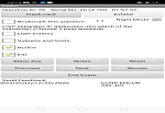 CCNP ENARSI 300-410 Exam Simulator Android App Img 3