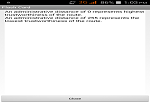 Cisco CCNA ICND2 200-105 Exam Simulator Img 5