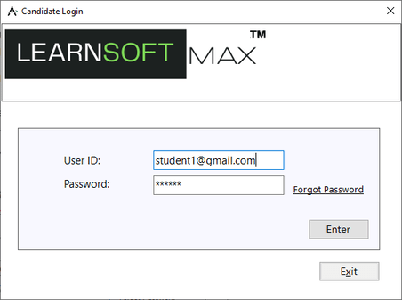CBT Help Image