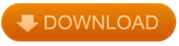 Product Download