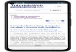 anandosft LAAS Exam Module Features