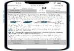 anandosft LAAS Exam Module Features