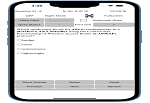 anandosft LAAS Exam Module Features