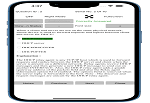 anandosft LAAS Exam Module Features